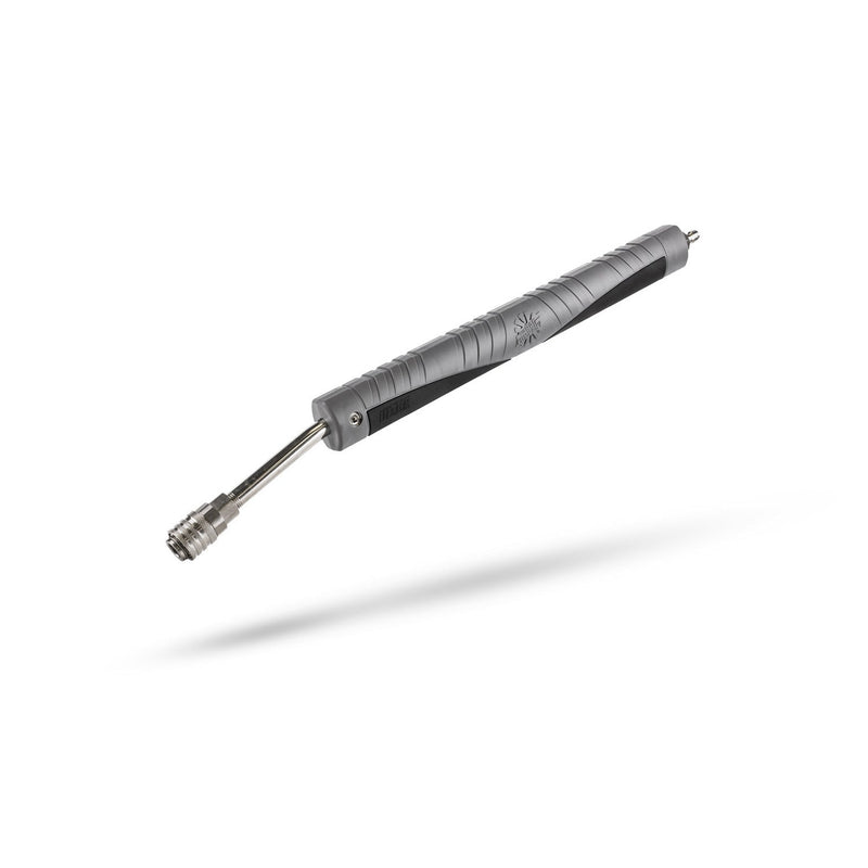 Ultra H2O Spray Wand pressure washer extension wand by The Rag Company