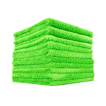 Creature_Edgeless_Lime_Green