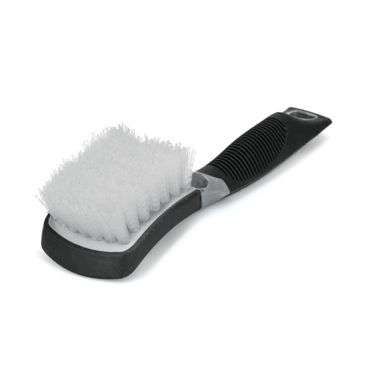 Interior Scrub Brush