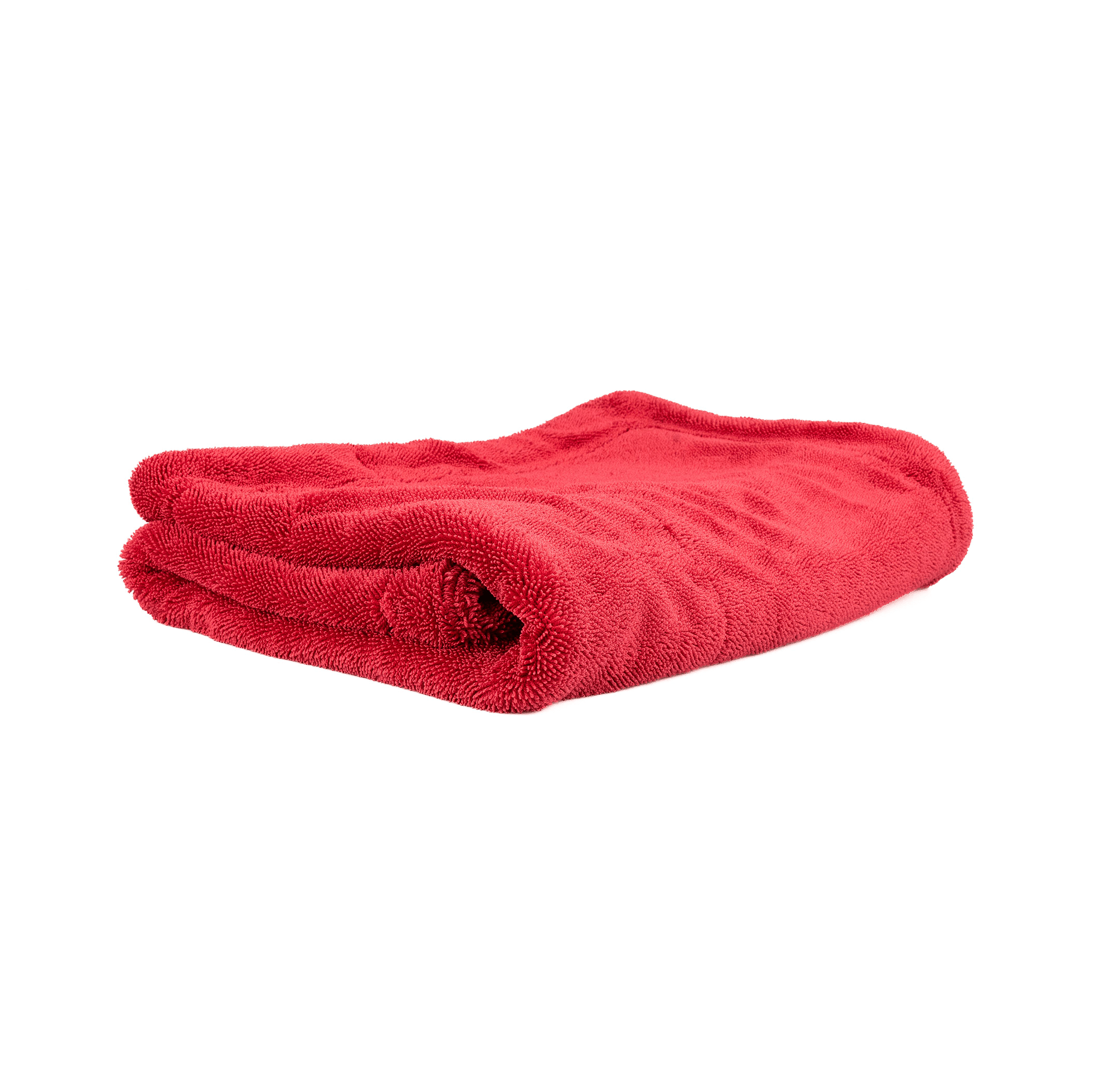 The Rag Shop The Rag Company The 1500 | Ultra-Absorbent Drying Towel – The Rag ...
