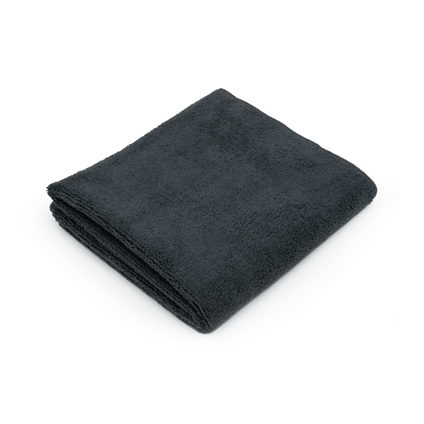 microfiber wash