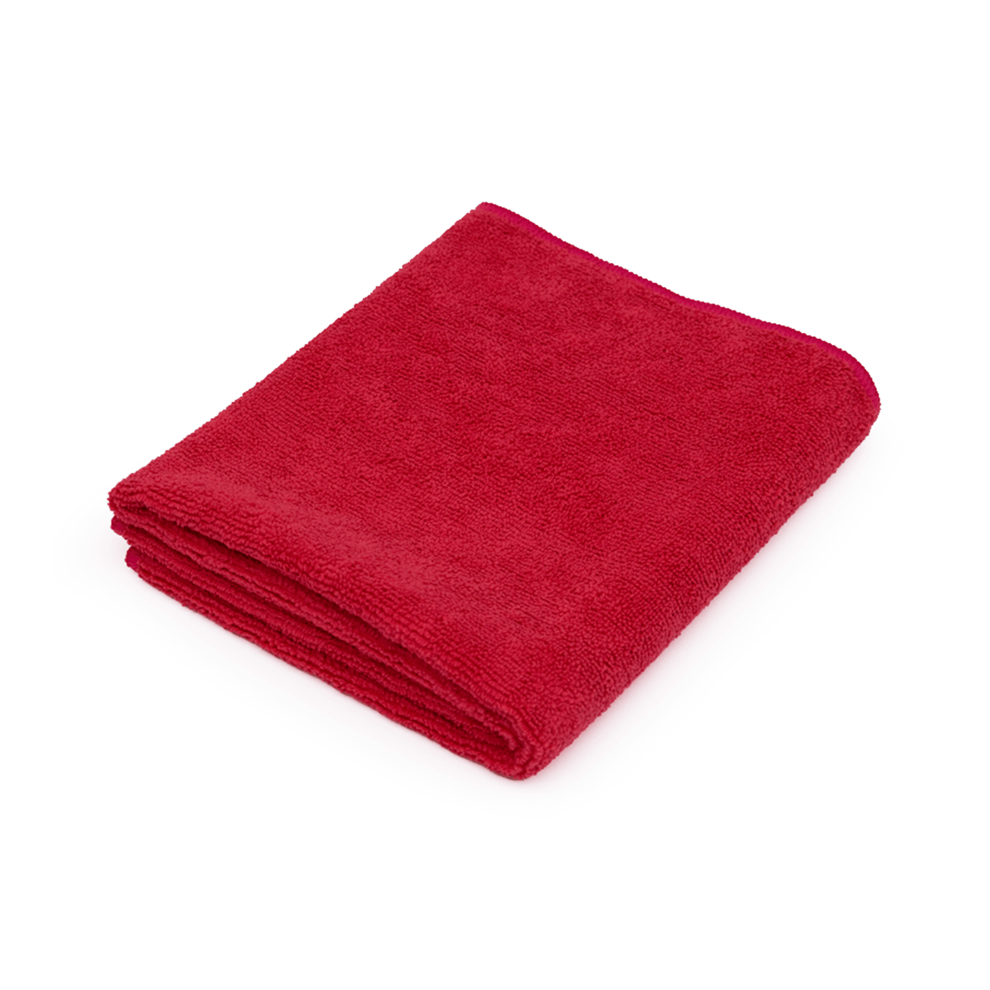 Rianpesn Asciugamano Di Argilla - Microfiber Clay Bar Alternative Towel For Car,Dettagli Automobilistici Clay Bar Bar Alternative Per I Dettagli 'Auto