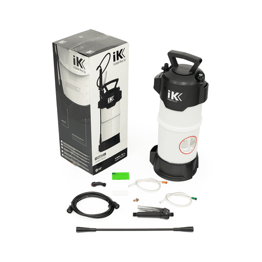 ik-foam-pro-12-main