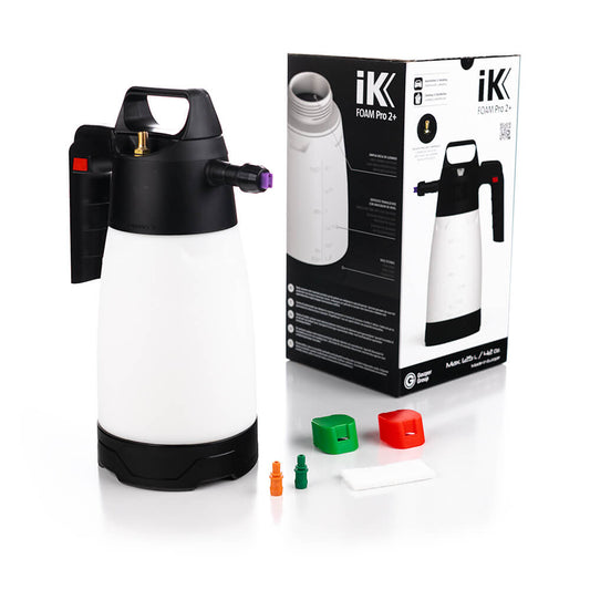 ik-foam-pro-2_-kit-main